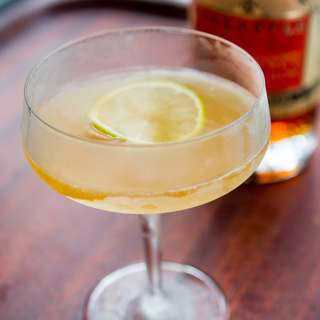 Daiquiri