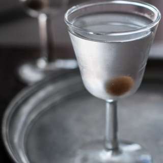 Martini