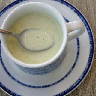 Atole