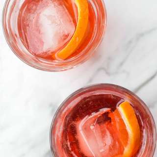 Spritz