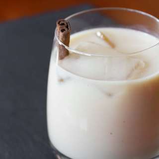 Coquito Recipe