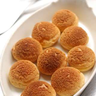 Craquelin
