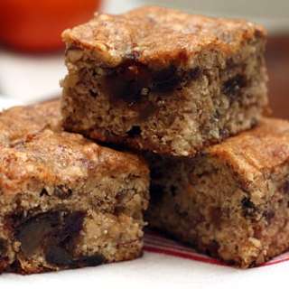 Date Bars