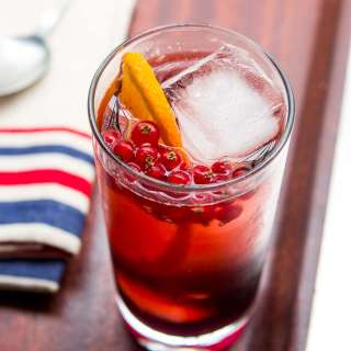 Byrrh Cassis