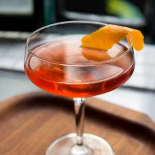 Scofflaw