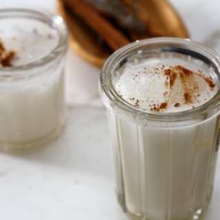 Horchata