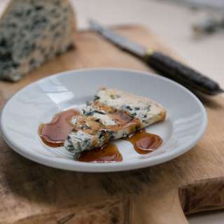 Gastrique