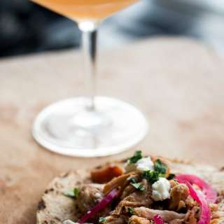 Carnitas