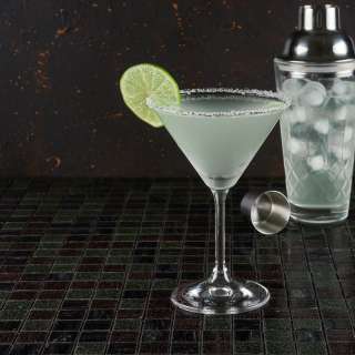 Margarita