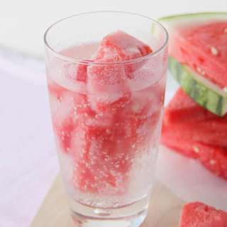 Watermelon Ice