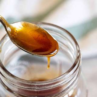 Sweet and Sour Sauce