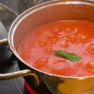 Marinara Sauce
