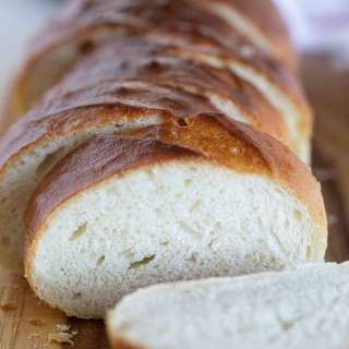 French Bread