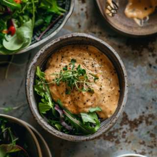 Remoulade Recipes