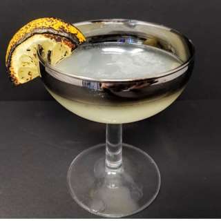 Corpse Reviver #2