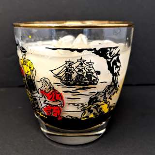 White Russian