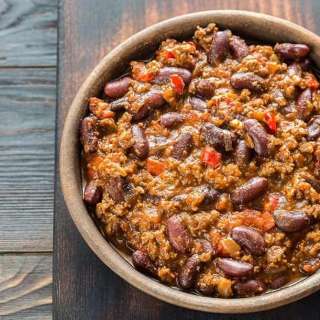 How to Make Homemade Chili Seasoning