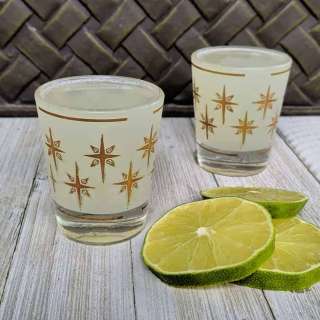 Kamikaze Cocktail Shot