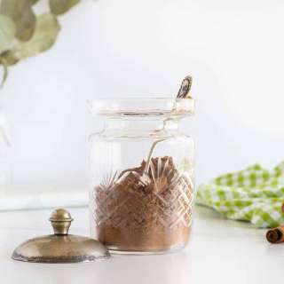 Apple Pie Spice