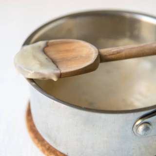 Condensed Cream of Chicken Soup