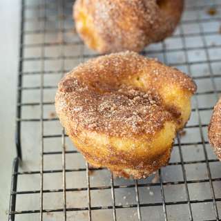 Popovers