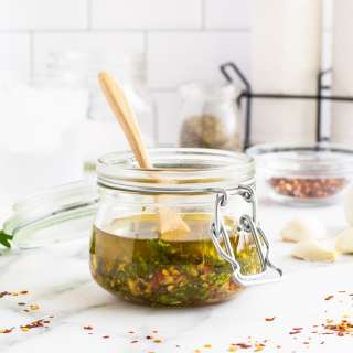 Chimichurri