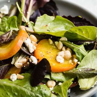 Beet Salad
