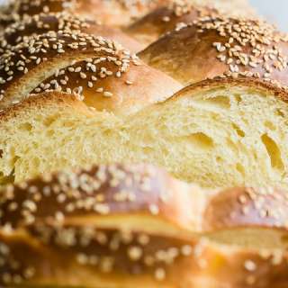 Challah