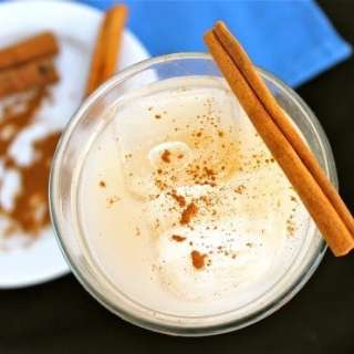 Horchata