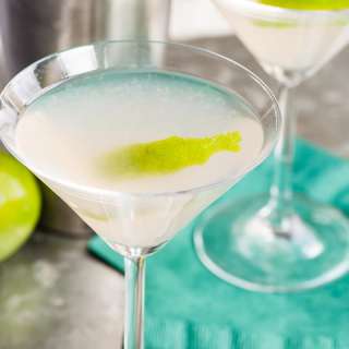 Hemingway Daiquiri