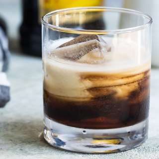 White Russian