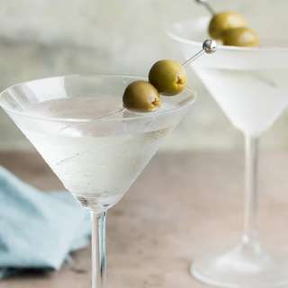 Martini