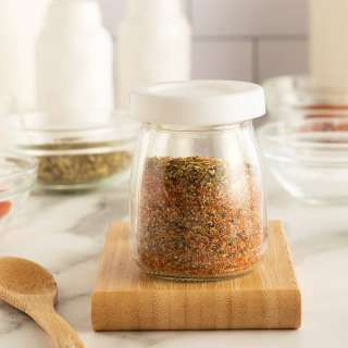 Shrimp Seasoning