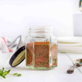 Chicken Seasoning