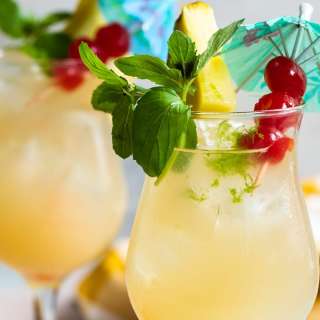 Mai Tai