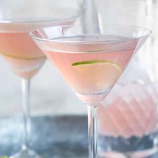 Cosmopolitan