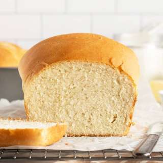 White Bread