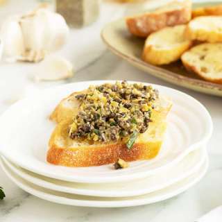Tapenade