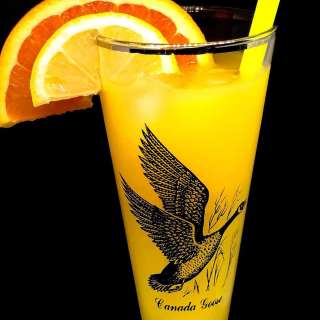 Maiden's Prayer Cocktail