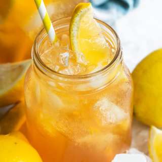 Arnold Palmer