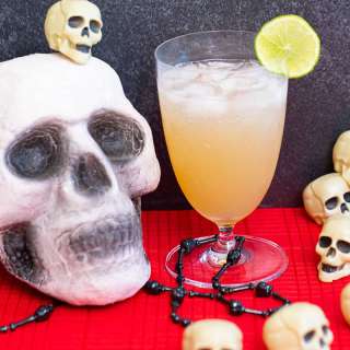 Grateful Dead Drink