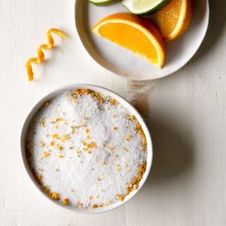 Margarita Salt
