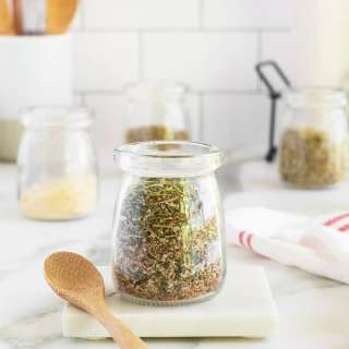 Lamb Seasoning