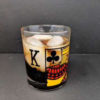 Black Russian
