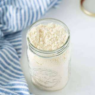 Homemade Bisquick™