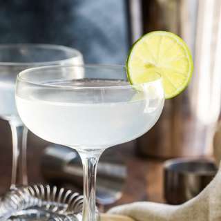 Gimlet