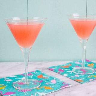 Greyhound Cocktail Recipe