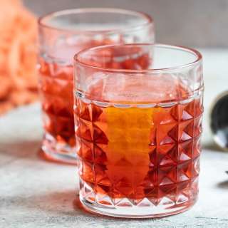Negroni