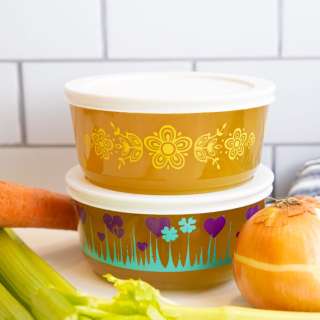 How to Make Turkey Stock