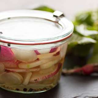 Escabeche